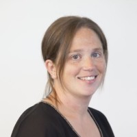 Hanne Vanbaelen