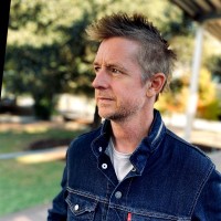 Kris Jensen