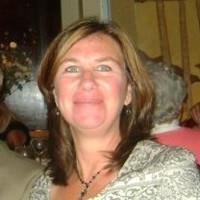Theresa O'Leary