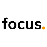 This is Focus