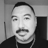 Matthew Calayag