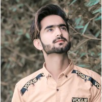 Rana Bilal