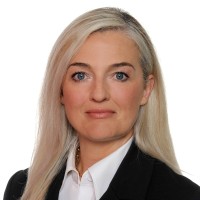 Dr. Katrin Stieß
