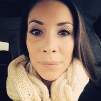 Melissa Faiello (She/Her)