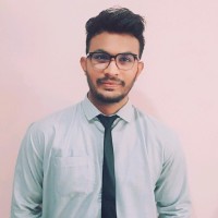 Akash Sakhare
