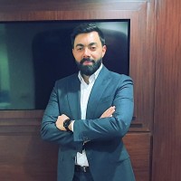 Dr. Mohamad Tabbara