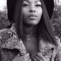 lilian jhoana hergueta thuita