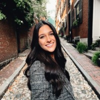Brianna Skripko