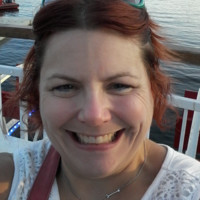 Tara Dygon
