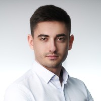 Дмитрий Филипенко