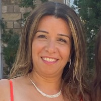 Violette Rizk