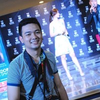 Jairus Lopez