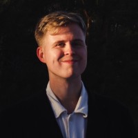 Daniel Turfors