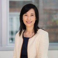 Irene Teng