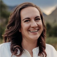 Laurel Hollen-Forbes, M. Ed.