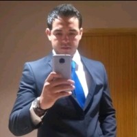 Julio César Roman Perea