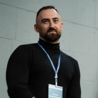 Anton Sinyavskyi