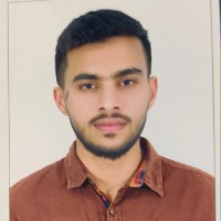 Adithya H