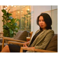 Phuong Nguyen