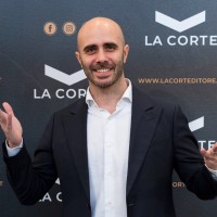 Gianni La Corte