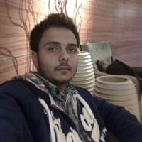 Rohit Kumar
