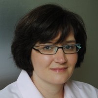 Sophia Tomory, CPA, CA