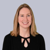 Lori Stiffler