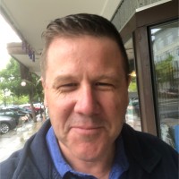 Todd Carlsen