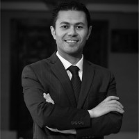 Hossam Radwan