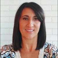 Yolanda Sánchez Castro