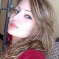 Khawla Benchakrone