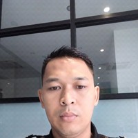 Ujang Afendi