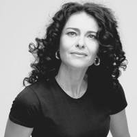 Virginie Binet