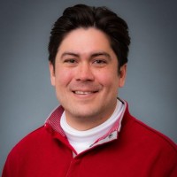 Juan Gomez