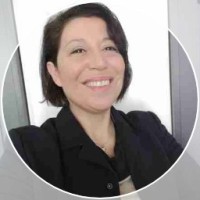Barbara Scognamiglio