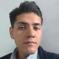 Jonathan Gutierrez A.