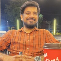 Zul Kifal Yousaf
