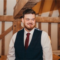 Brodie Watts