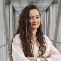 Katarzyna Kruk