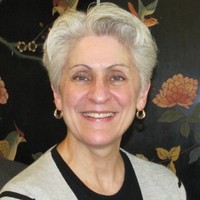 Sophia Karvunis