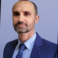 Mauricio Ouriques Silveira