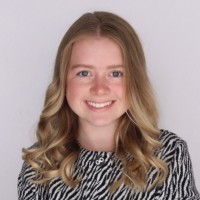 Jessica Opfer