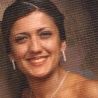 Xiomara Astua