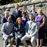 Noble Wealth Advisors
