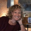 Tina Spielman, Pmp