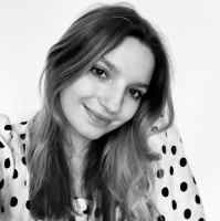 Laura Jourdain