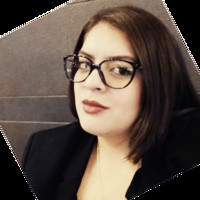 Jeannet Carmona Sánchez