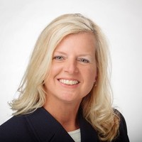 Michele Young