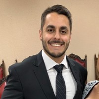 Matias Castro