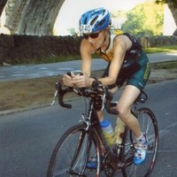 Annette Macmillan Annette